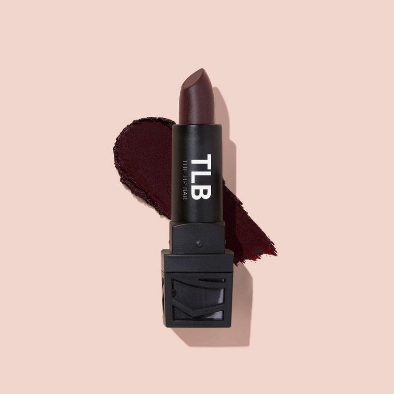 The Lip Bar Lipstick - 0.12oz, 3 of 8