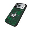 NHL Western Conference Teams Paisley MagSafe Compatible Cell Phone Case for Apple iPhone 17 Series - 2 of 4