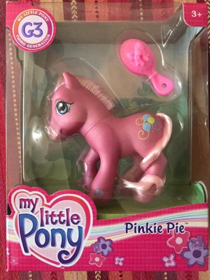 my little pony retro target