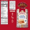 Oroweat Country White Bread - 24oz - 4 of 4