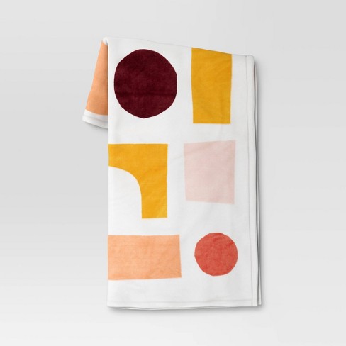 Target room 2024 essentials blanket