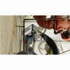 Bosch 18V Brushless Connected SDS-plus® Bulldog™ 1 In. Rotary Hammer (Bare Tool) - 3 of 4