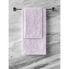Togas Sharlyz Hand Towel - 3 of 4