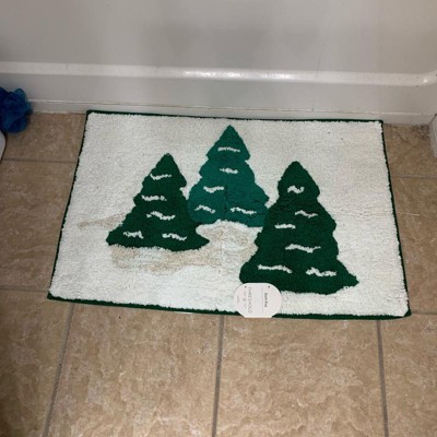 Guest review image 2 of 3, zoom in