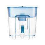 35 Cup Filtered Water Dispenser - up & up™