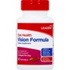 Leader Vison Formula 60 ea - 3 of 4