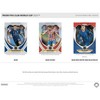 2025 Panini Prizm FIFA Club World Cup Soccer Mega Box - 3 of 4