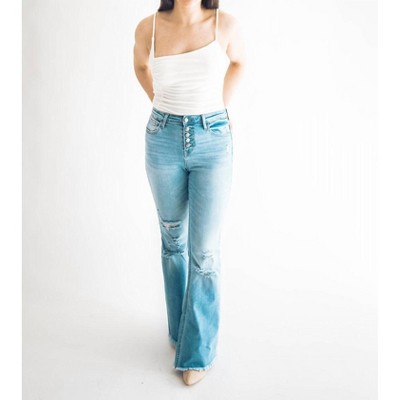 Women's Alivia Bodysuit - falcon park