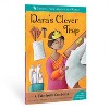 Barefoot Books Stories from Around the World: 4 Tales of Problem-Solving and Wit - 2 of 4