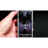 Electro-Harmonix OD Glove Guitar Pedal with Mosfet Overdrive and Distortion - 3 of 4