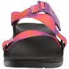 Women's Lowdown Slide Sandal - Chaco - 2 of 3