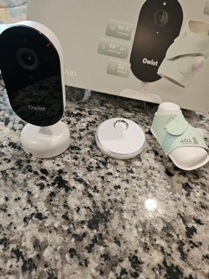 Guest review image 1 of 3, zoom in