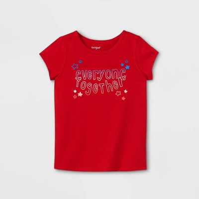 Patriotic Clothing For Girls Target - roblox 4th of july shirt