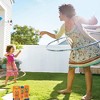 Banana Boat Ultra Sport Clear Sunscreen Spray - image 2 of 4