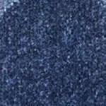 blue/grey