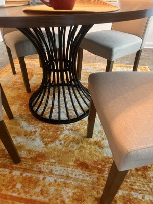 Guest review image 2 of 2, zoom in