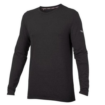 Mizuno Men's Mizuno Infinity Long Sleeve