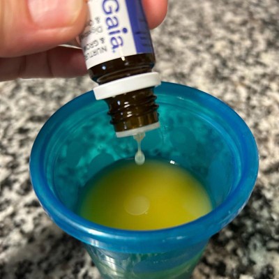 Guest review image 2 of 3, zoom in