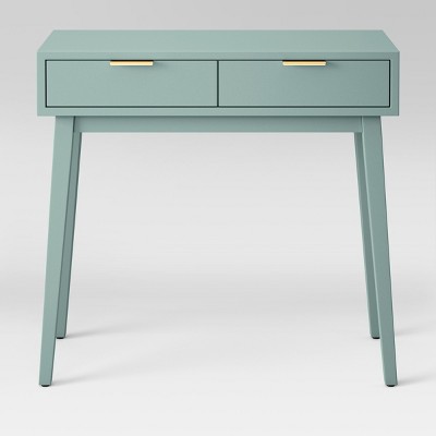 project 62 glasgow console table