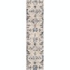 Unique Loom Tucson Collection Area Rug - Sonora - 2 of 4