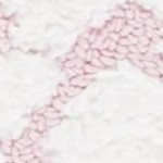 ivory/pink
