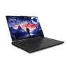 Lenovo Legion Pro 5 16Irx9 16" i9-14900HX GeForce RTX 4070 32GB 1TB SSD W11H - Manufacturer Refurbished - 3 of 4
