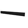 Manufacturer Refurbished LG GX 3.1 channel High Res Audio Sound Bar GX with Dolby Atmos, Black - 4 of 4