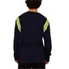 STARTER Mens Seattle Seahawks Graphic T-Shirt - 3 of 4