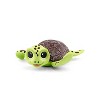 Tonies Conservation Crew: Sea Turtle Audio Play Figurine - 2 of 3