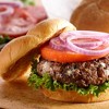McCormick Grill Mates Gluten Free Hamburger Seasoning - 2.75oz - 4 of 4