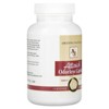 Arizona Natural Allirich, Odorless Garlic, 200 Caps (85 mg Per Capsule) - 4 of 4