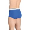 Jockey Men's Pouch Brief - 6 Pack - 3 of 4