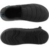 RockDove Men's SwiftStride Nylon Slipper - 4 of 4