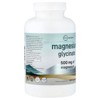 Micro Ingredients Magnesium Glycinate, 240 Capsules (166 mg per Capsule) - 4 of 4
