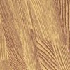light oak