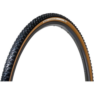 Panaracer GravelKing EXT Plus Tire Tires