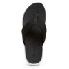 Vera Bradley Women's Outlet VB Cloud Sandal - 2 of 3