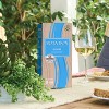 Bota Box Riesling White Wine - 3L Box - 3 of 4