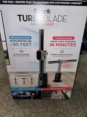 Guest review image 4 of 4, zoom in