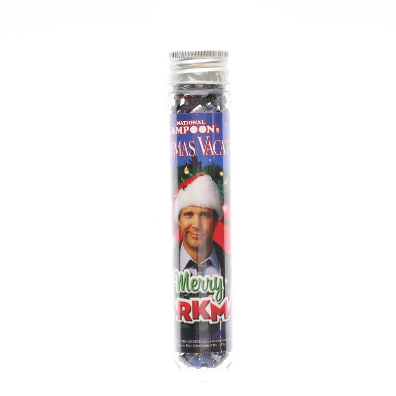 Aquarius Puzzles National Lampoon's Christmas Vacation 150 Piece Micro Jigsaw Puzzle In Tube, 3 of 6