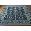 Hauteloom Forestville Area Rug - 4 of 4
