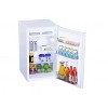 Danby DCR044B1WM 4.4 cu. ft. Compact Fridge in White - 2 of 4