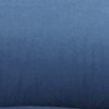 line-navy blue