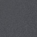 charcoal