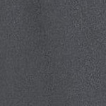 charcoal