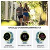 Garmin Forerunner 570 - 47mm GPS Smartwatch + Dust Cover +Protector + 2-Year Warranty Pack - 3 of 4