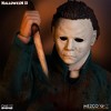 Mezco Toyz Halloween II One:12 Collective Action Figure | Michael Myers - 2 of 4