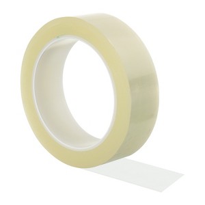 Unique Bargains Adhesive Versatile Durable Highlight Graphic Chart Marking Tape 72 Yards - 1 of 4