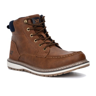 Xray Footwear Men's Bevyn Boot