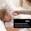 Braun Forehead Thermometer - 3 of 4